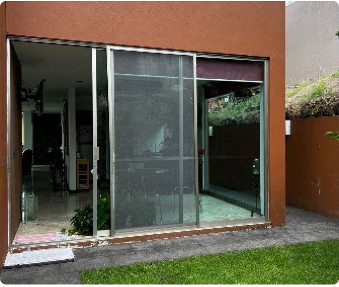 House in Altozano, Morelia, photo 23 of 23