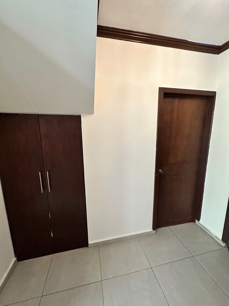 House in Villas Coloniales, Apodaca, photo 4 of 27