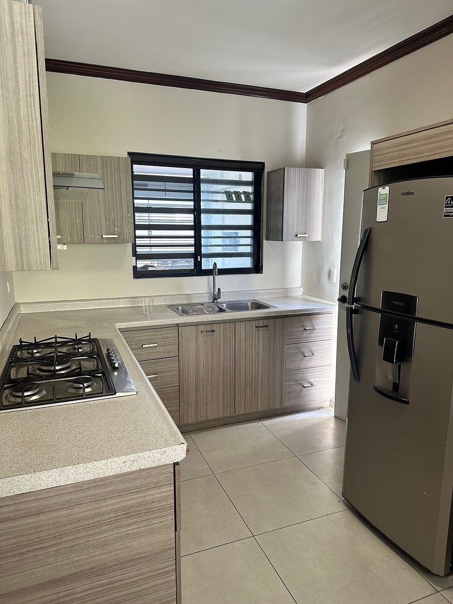 Cocina integral, photo 8 of 27