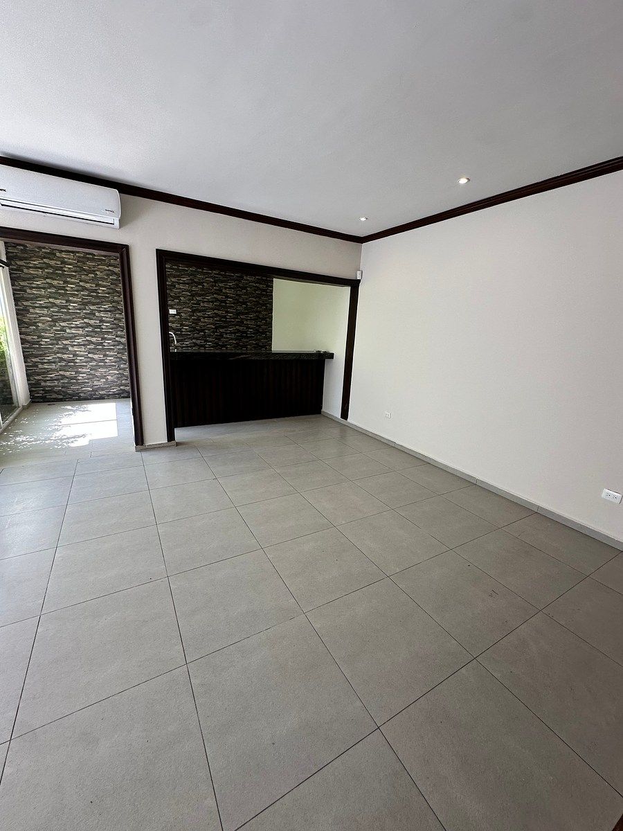 House in Villas Coloniales, Apodaca, photo 14 of 27