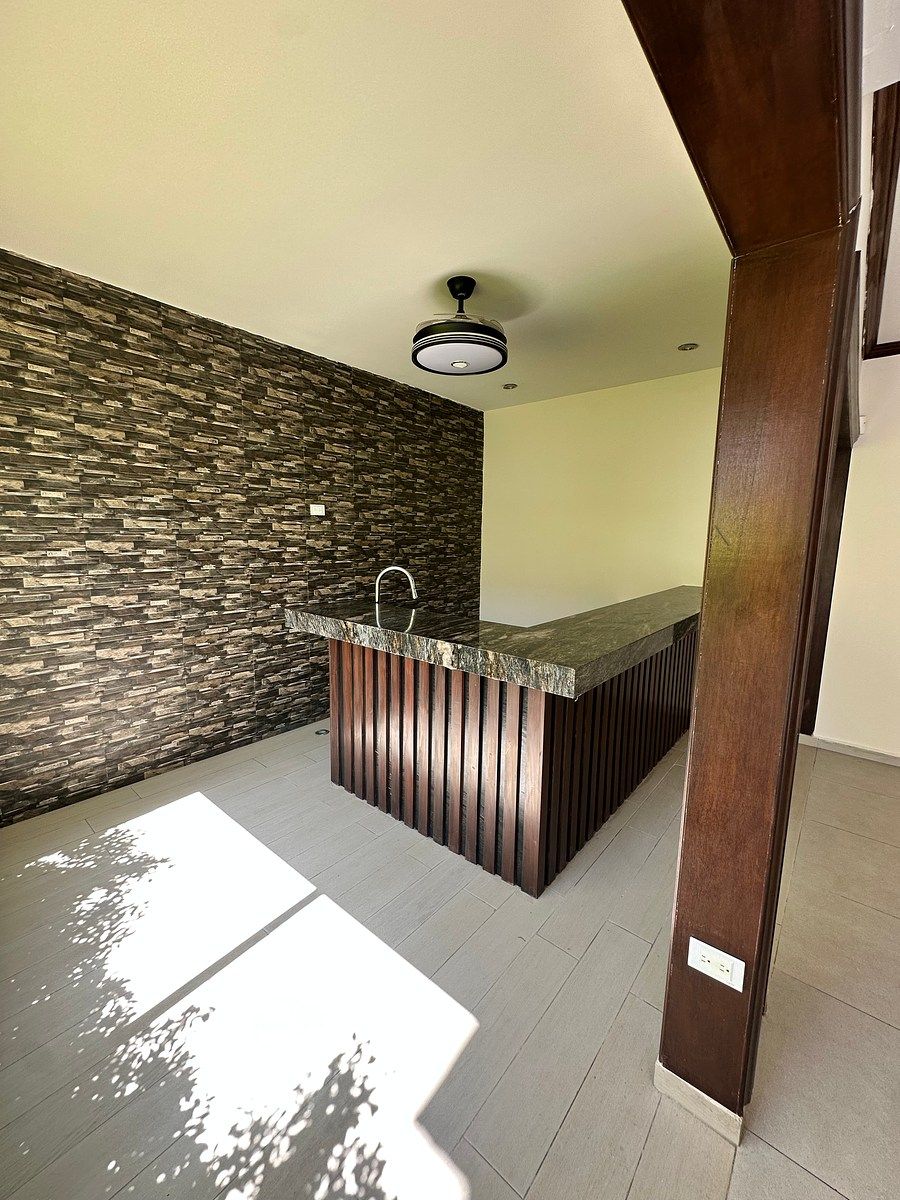 House in Villas Coloniales, Apodaca, photo 15 of 27