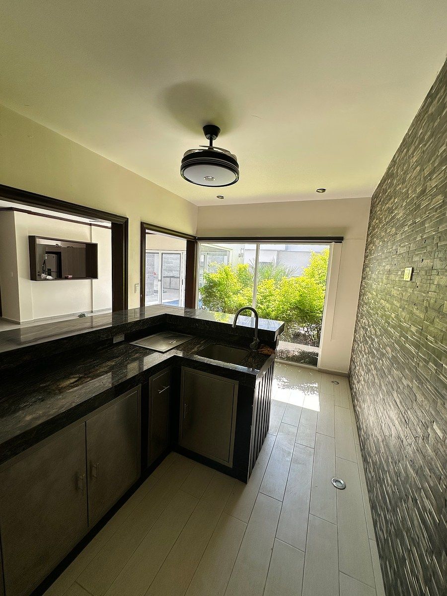 House in Villas Coloniales, Apodaca, photo 16 of 27