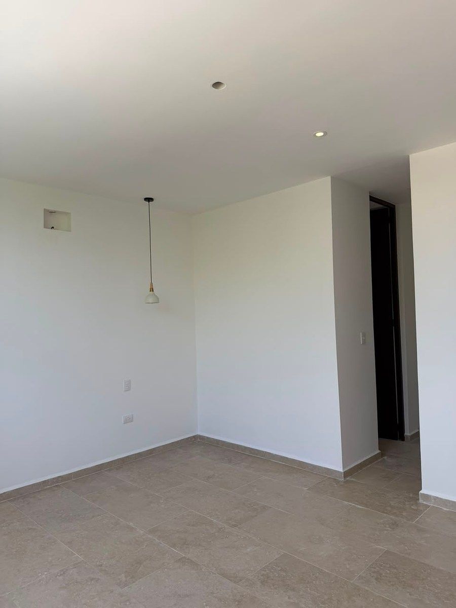Casa em Temozón Norte, Mérida, foto 7 de 12