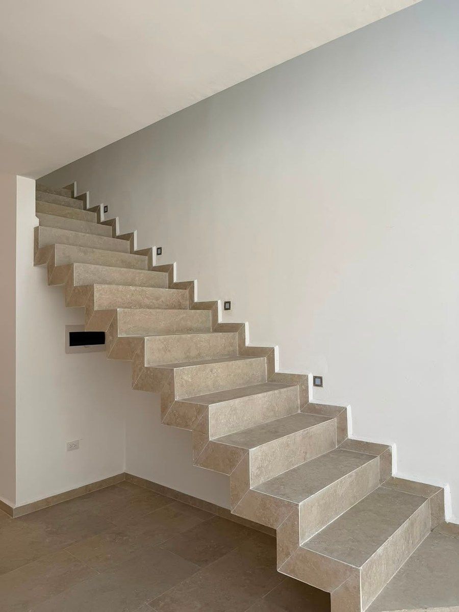 Casa em Temozón Norte, Mérida, foto 4 de 12