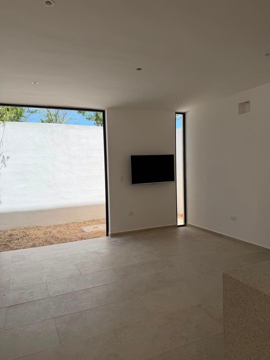 Casa em Temozón Norte, Mérida, foto 5 de 12