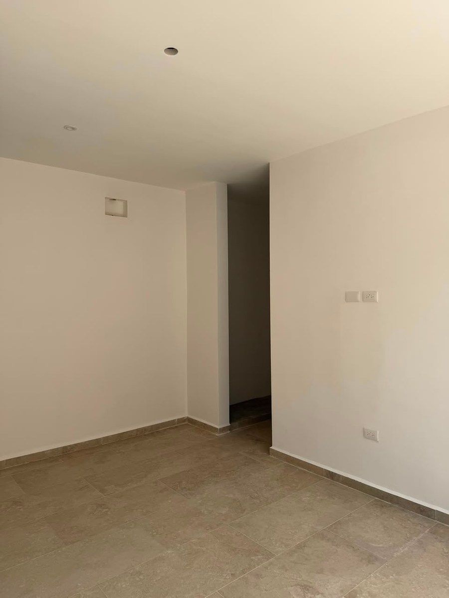 Casa em Temozón Norte, Mérida, foto 8 de 12
