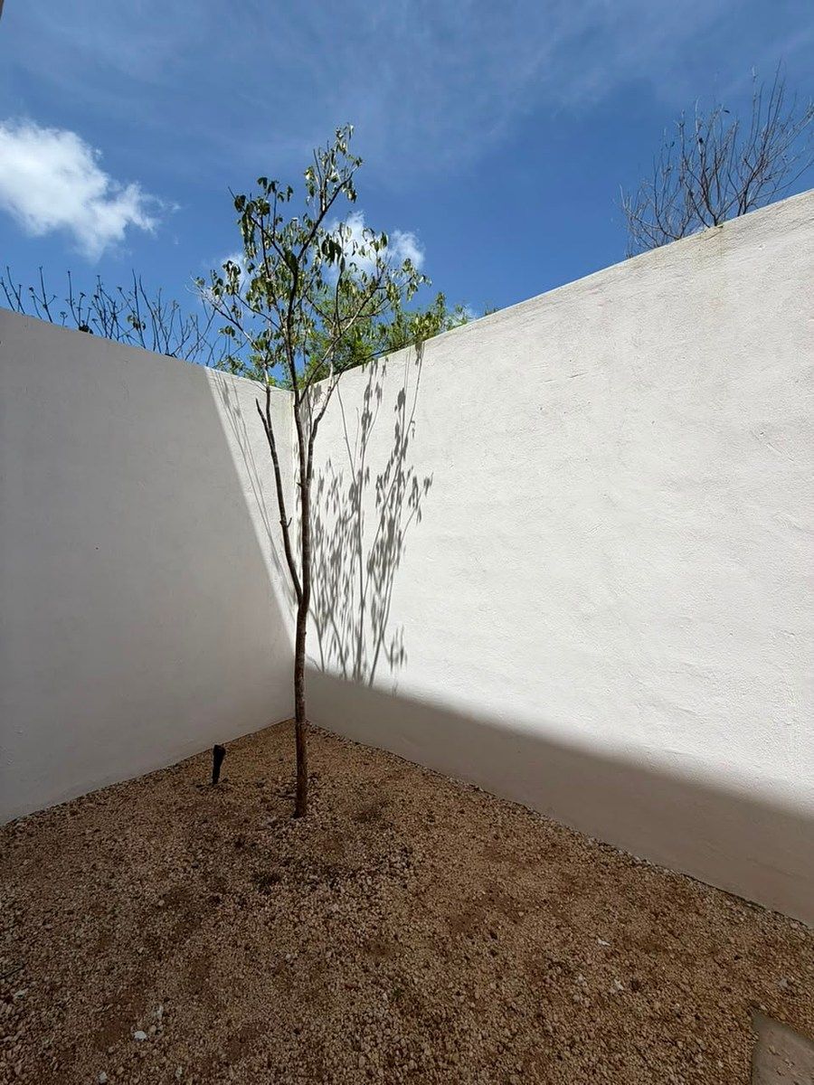 Casa em Temozón Norte, Mérida, foto 9 de 12