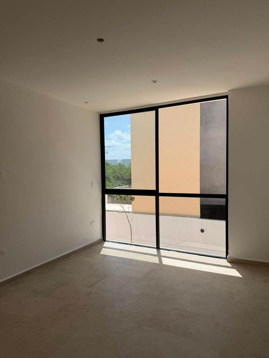 Casa em Temozón Norte, Mérida, foto 12 de 12