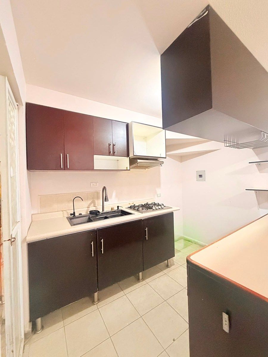 Casa en condominio en Los Viñedos, Querétaro, foto 3 de 9