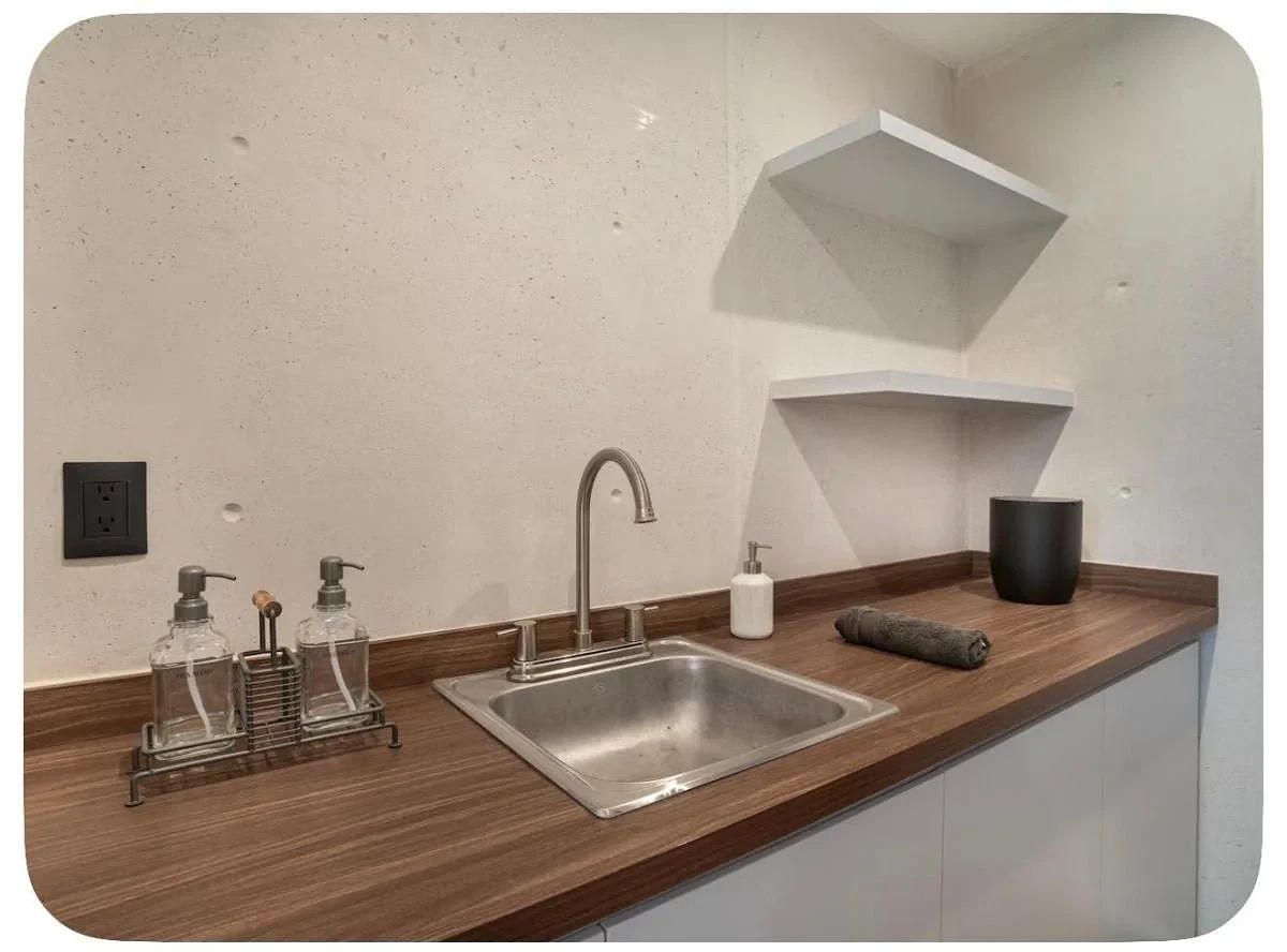 Departamento en Roma Sur, Cuauhtémoc, foto 10 de 20