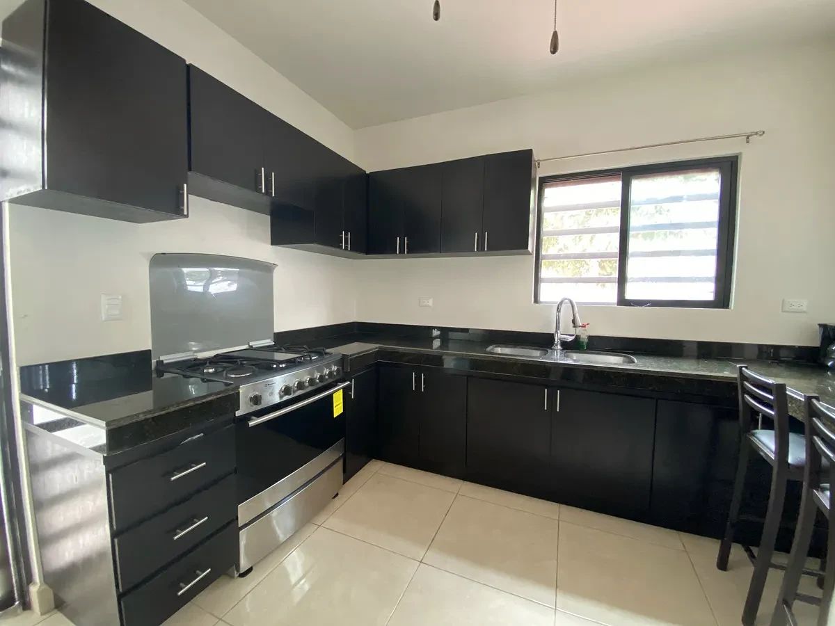 House in Real Montejo, Mérida, photo 2 of 14