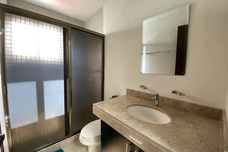Casa Amueblada y Equipada en Renta en Real Montejo