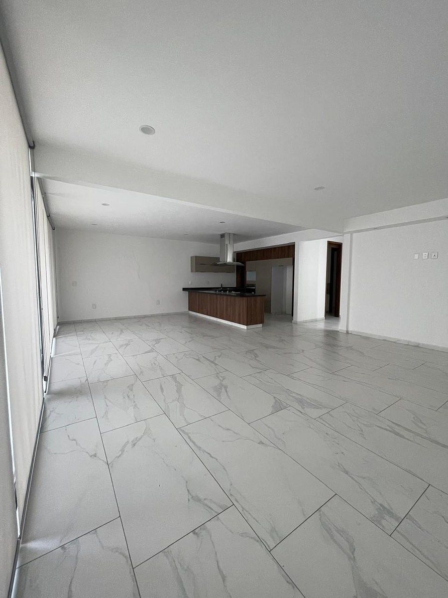 Casa en Maravillas, Cuernavaca, foto 2 de 20