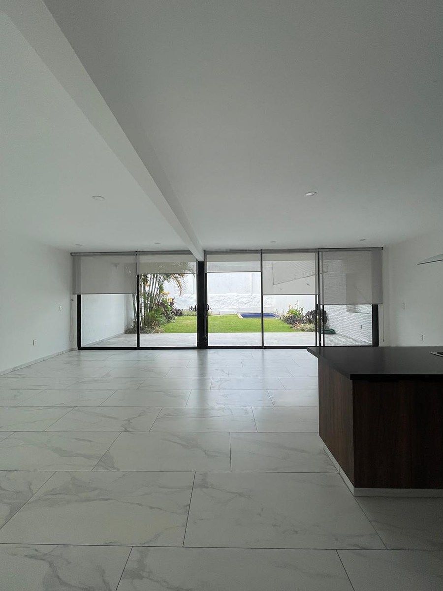 Casa en Maravillas, Cuernavaca, foto 3 de 20