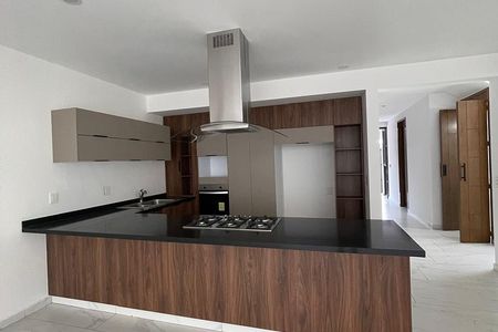 CASA PARA ALUGAR NA COLÔNIA MARAVILLAS CUERNAVACA
