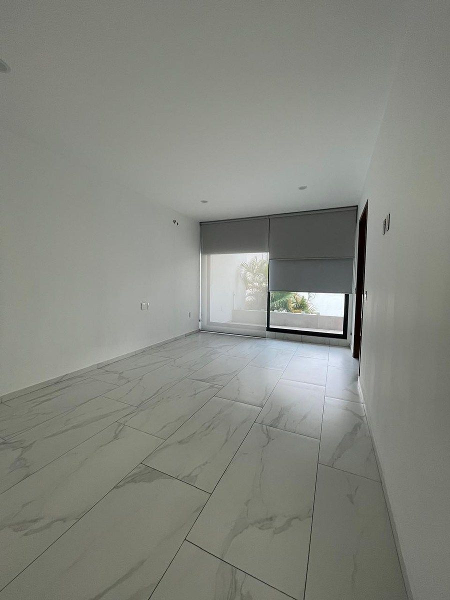 Casa en Maravillas, Cuernavaca, foto 8 de 20