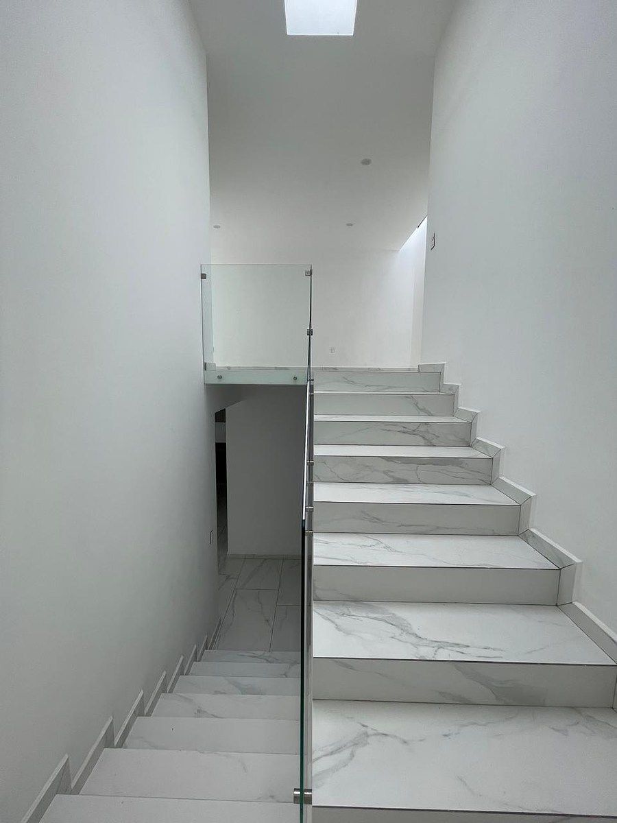 Casa en Maravillas, Cuernavaca, foto 9 de 20