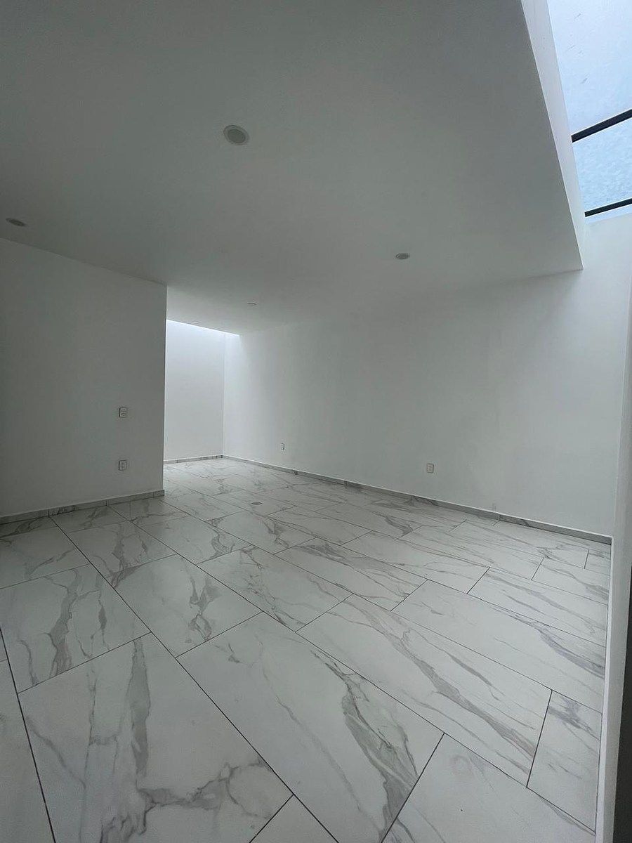 Casa en Maravillas, Cuernavaca, foto 10 de 20