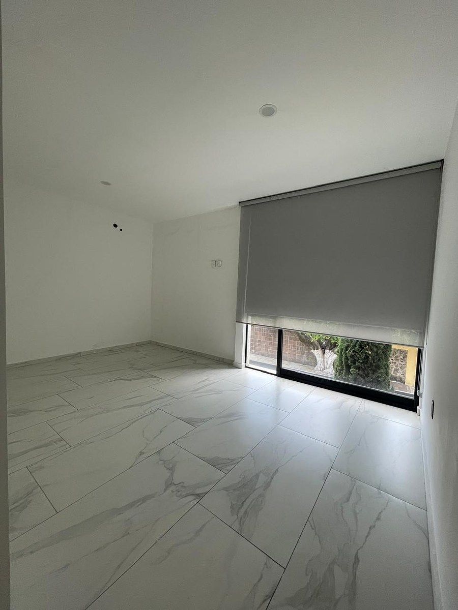 Casa en Maravillas, Cuernavaca, foto 12 de 20