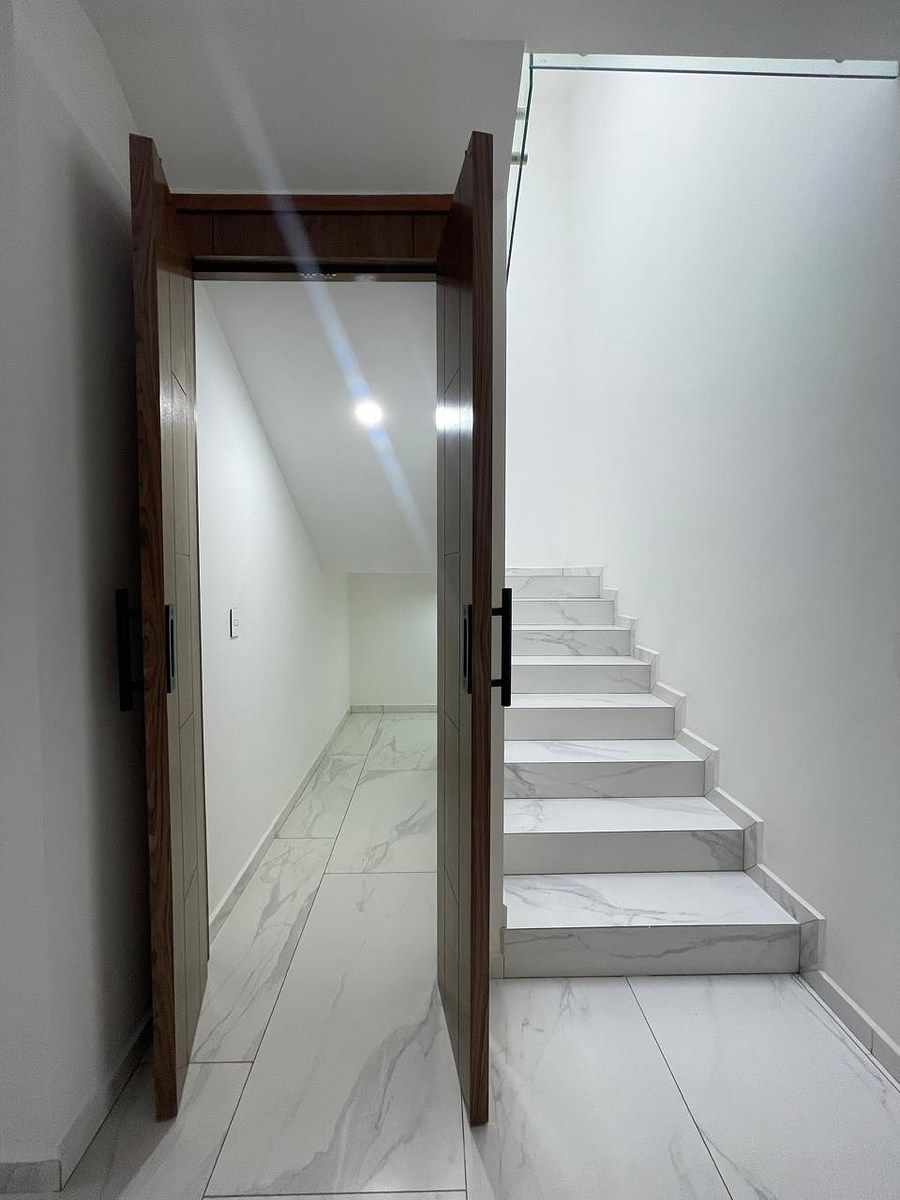 Casa en Maravillas, Cuernavaca, foto 17 de 20