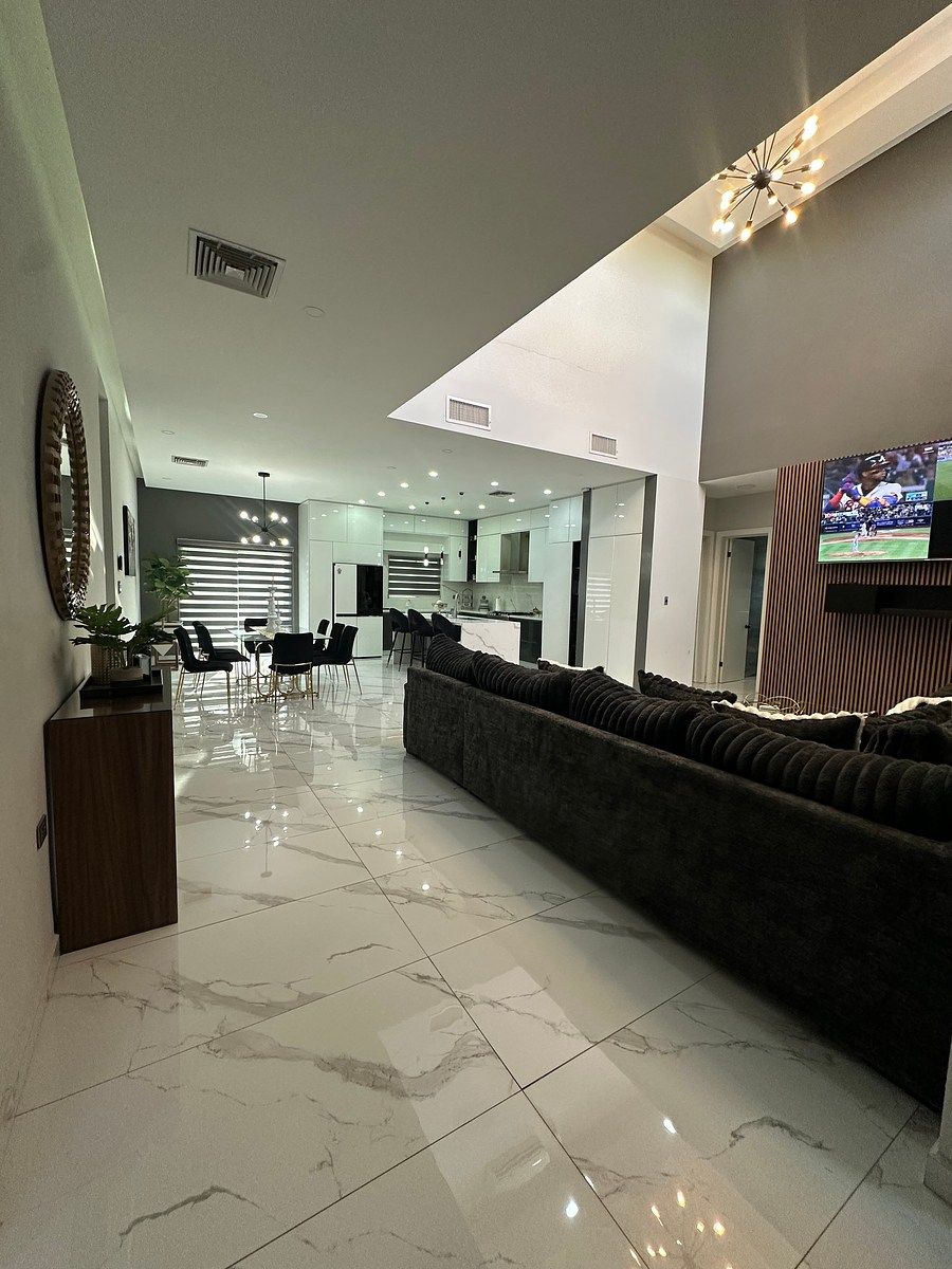 Casa en Residencial Campestre del Desierto, Delicias, foto 4 de 22