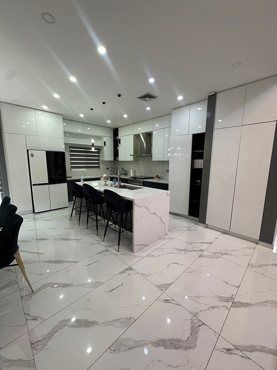 Casa en Residencial Campestre del Desierto, Delicias, foto 5 de 22