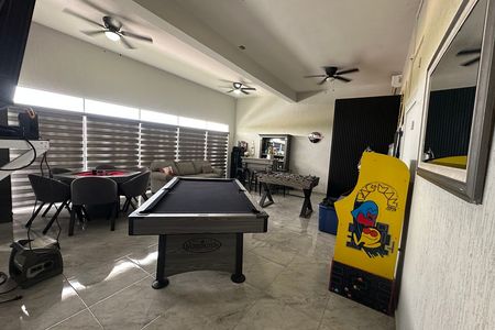 Casa en Venta en Residencial Campestre