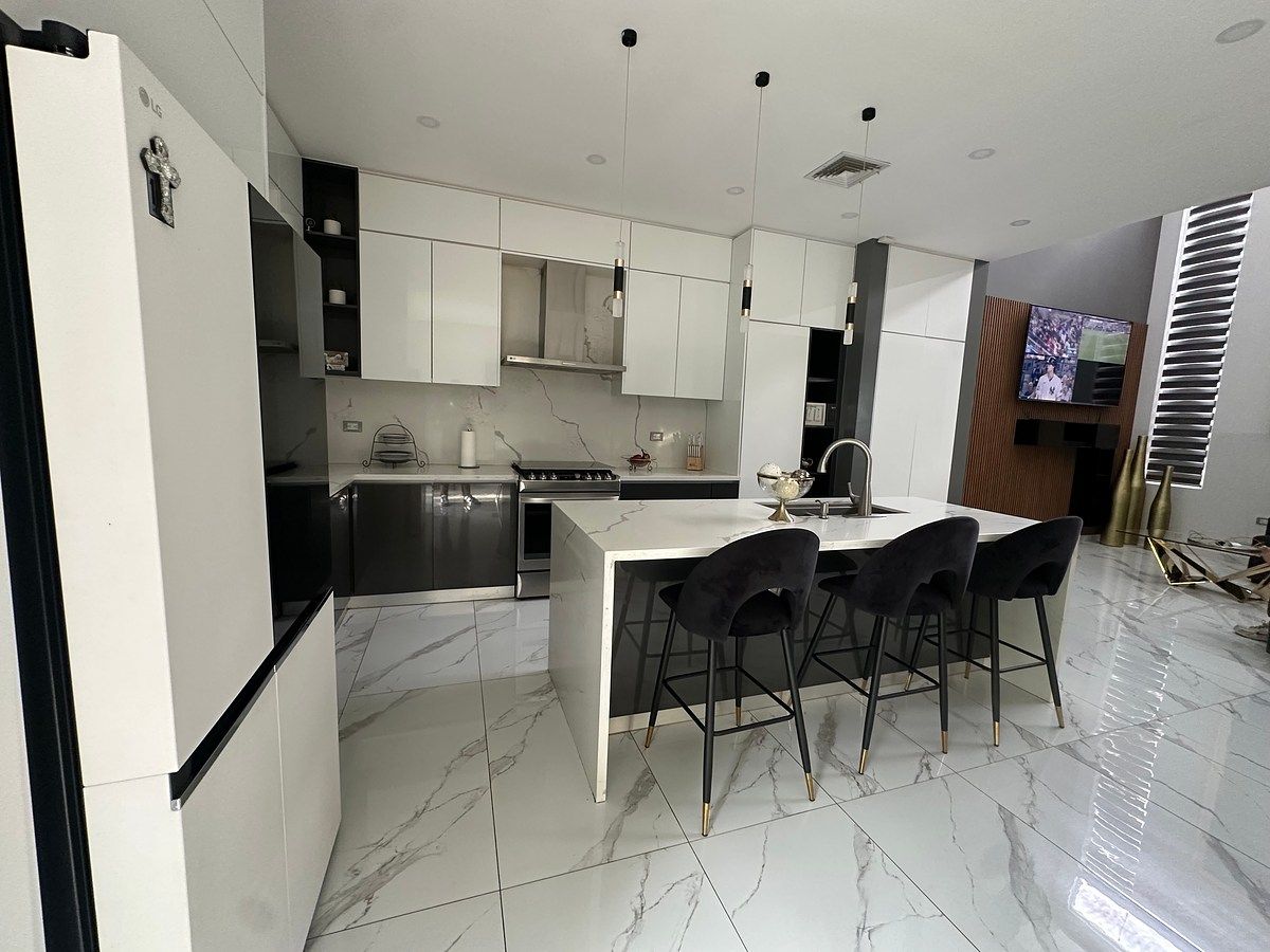 Casa en Residencial Campestre del Desierto, Delicias, foto 19 de 22