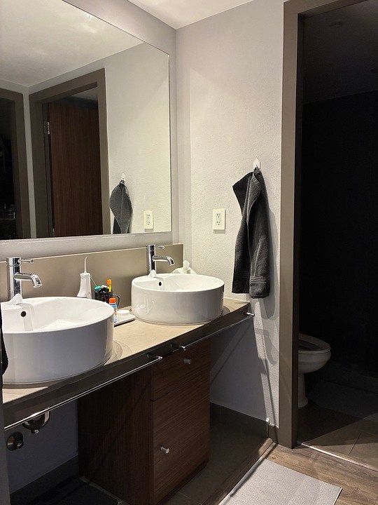 Apartment in Paseo de las Lomas, Álvaro Obregón, photo 30 of 40