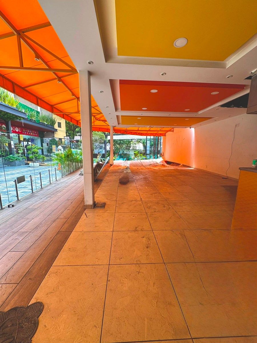 Local em Santa Úrsula Xitla, Tlalpan, foto 4 de 8