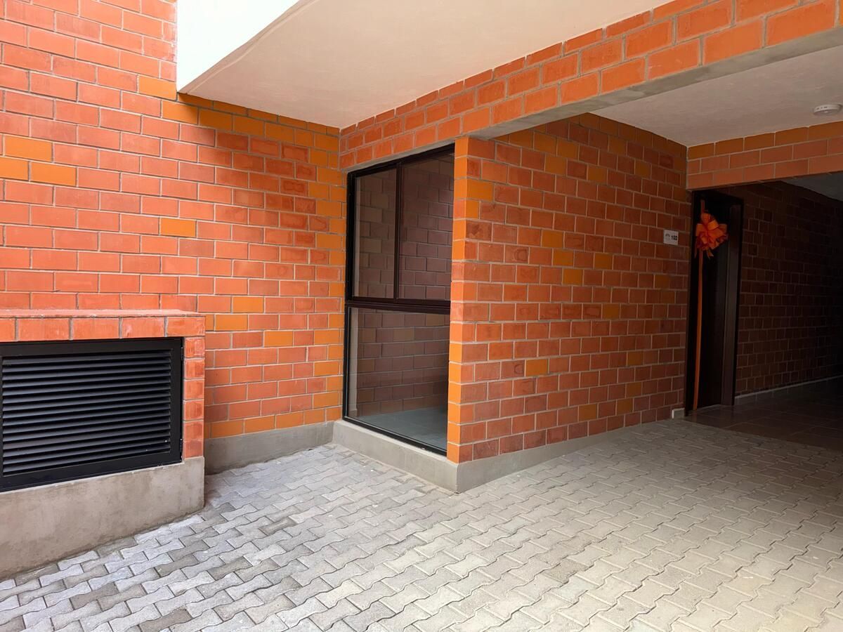 Departamento para Aluguel em PUNTA FORESTA, foto 1 de 38
