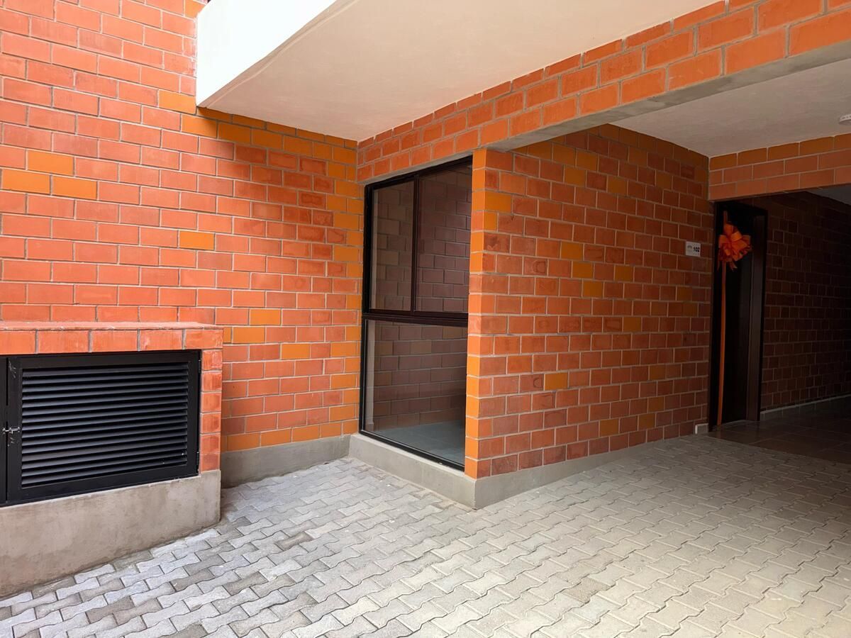 Apartamento em José López Portillo, Zapopan, foto 4 de 38