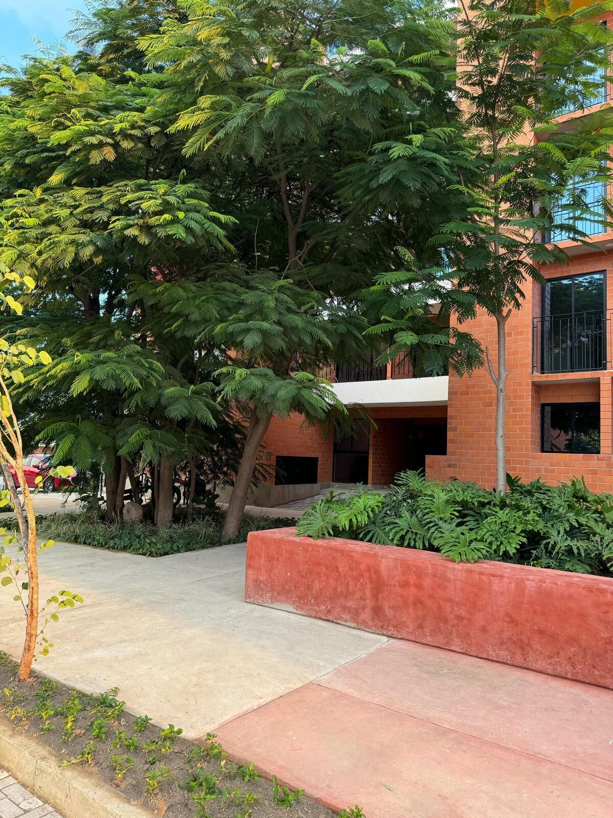 Apartamento em José López Portillo, Zapopan, foto 5 de 38