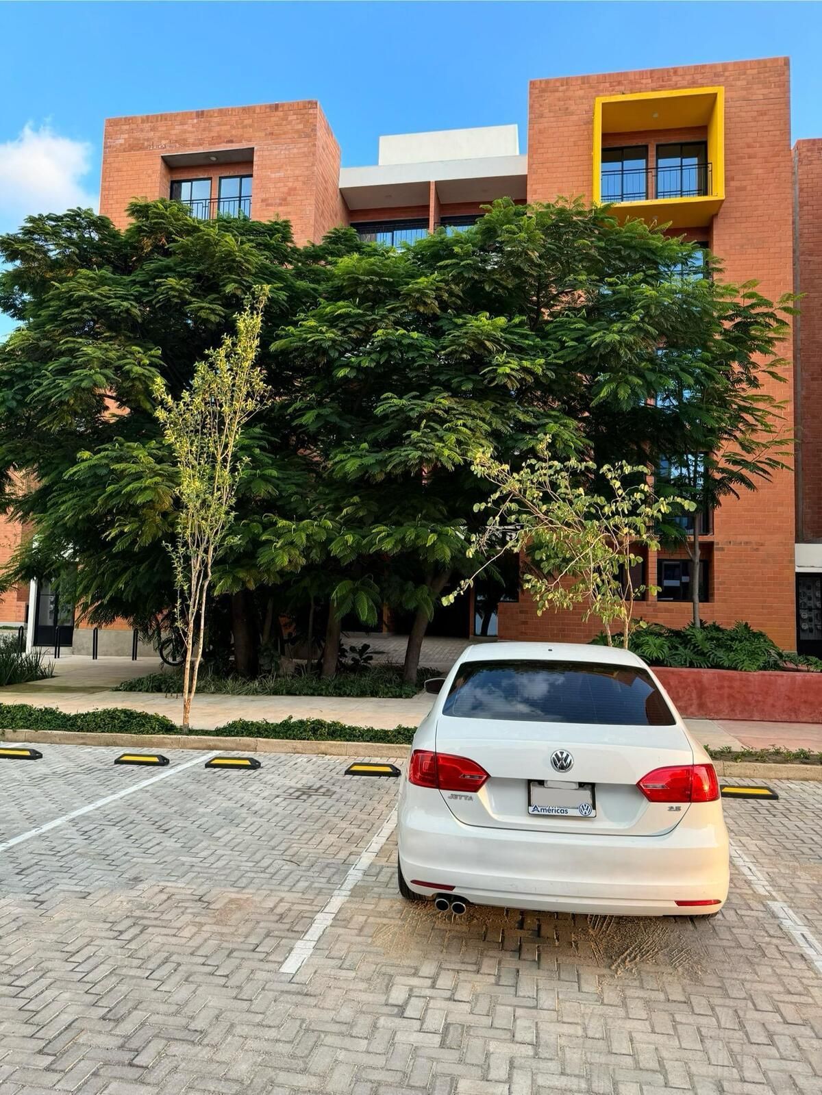 Apartamento em José López Portillo, Zapopan, foto 6 de 38