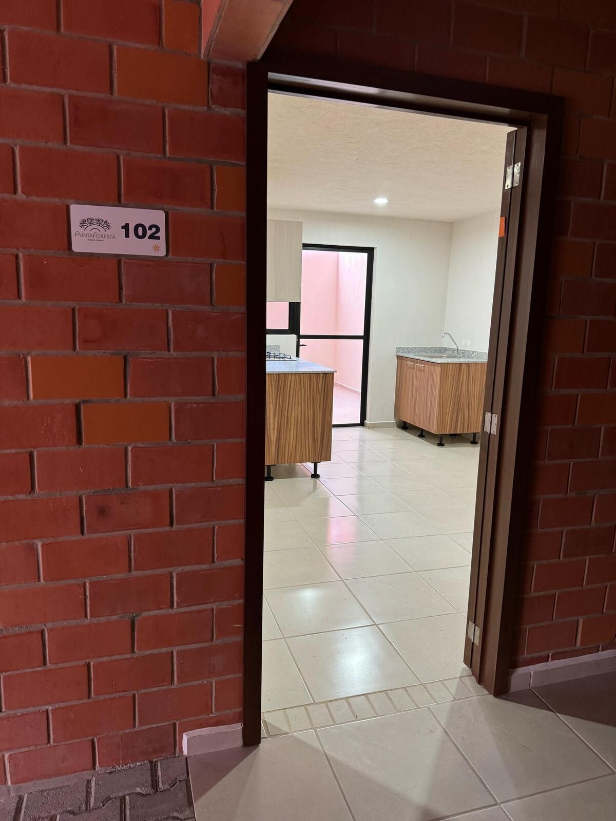 Apartamento em José López Portillo, Zapopan, foto 8 de 38
