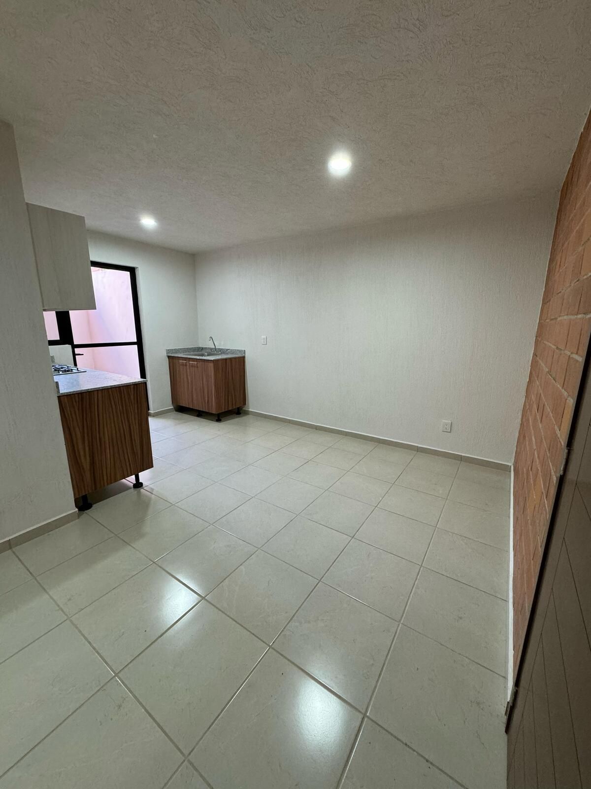 Apartamento em José López Portillo, Zapopan, foto 9 de 38