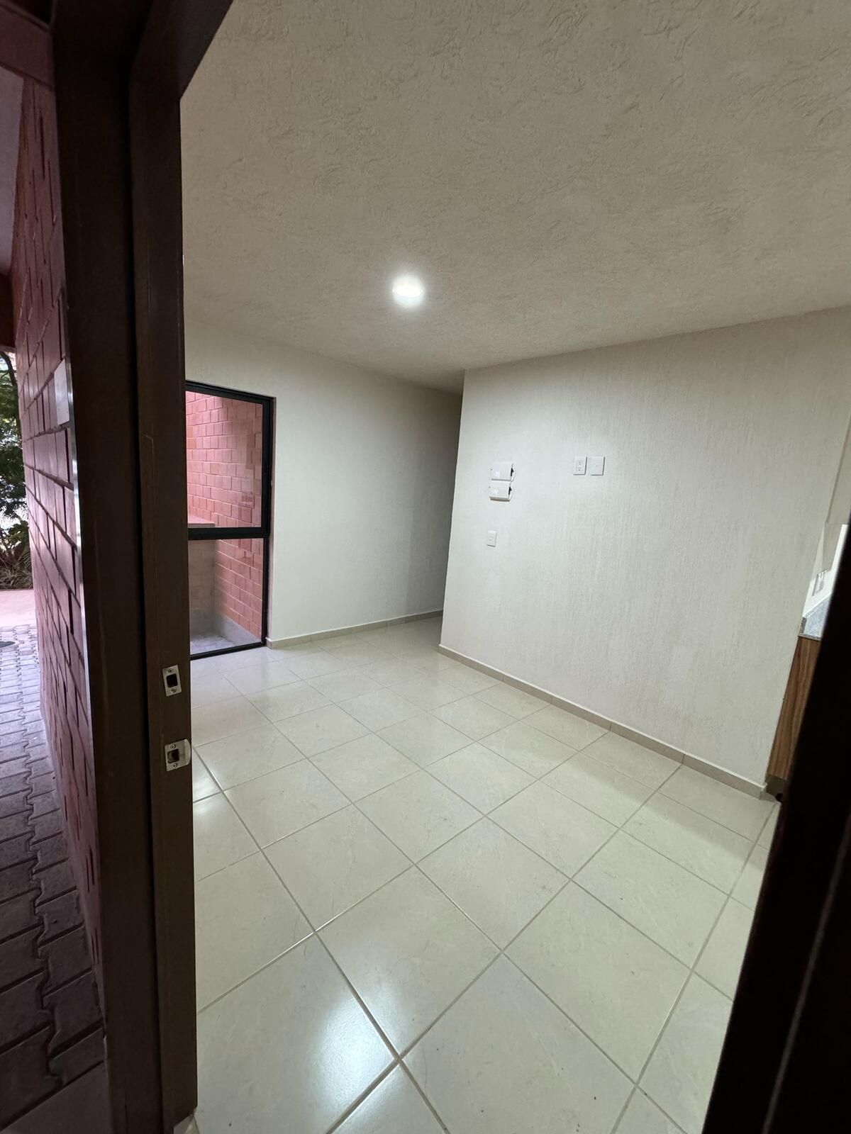 Apartamento em José López Portillo, Zapopan, foto 11 de 38