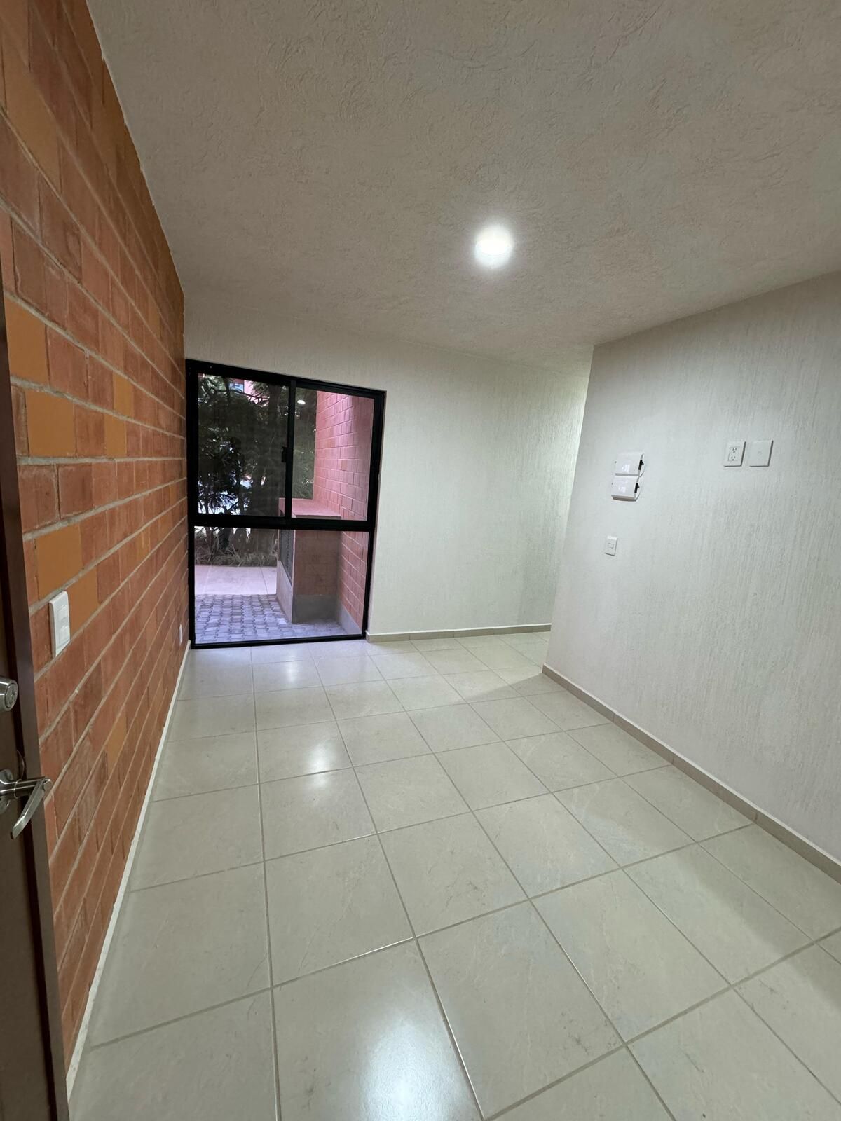Apartamento em José López Portillo, Zapopan, foto 12 de 38