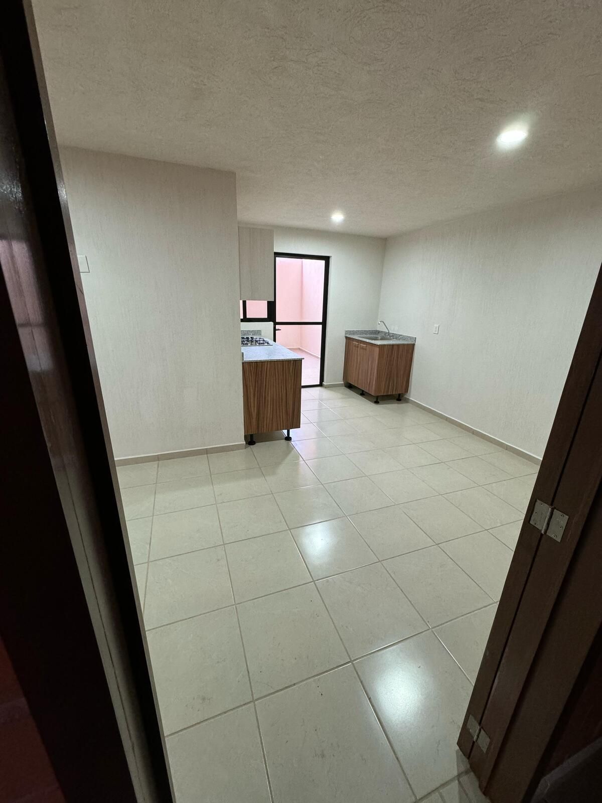 Apartamento em José López Portillo, Zapopan, foto 13 de 38
