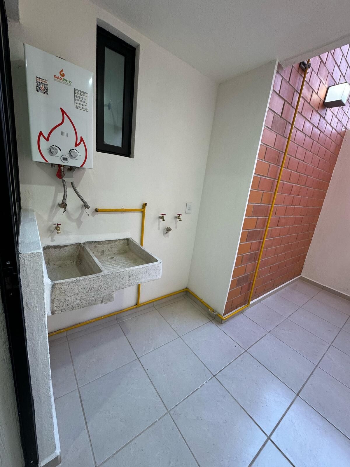 Apartamento em José López Portillo, Zapopan, foto 17 de 38