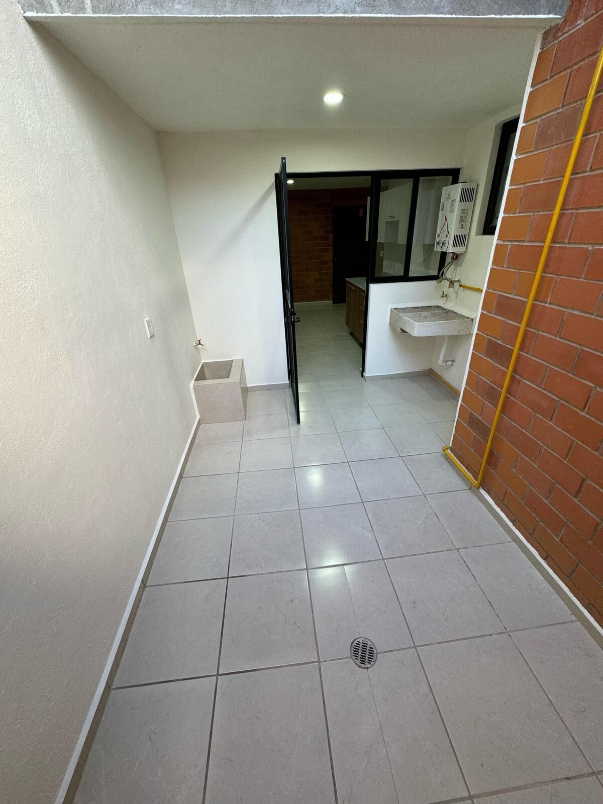 Apartamento em José López Portillo, Zapopan, foto 18 de 38