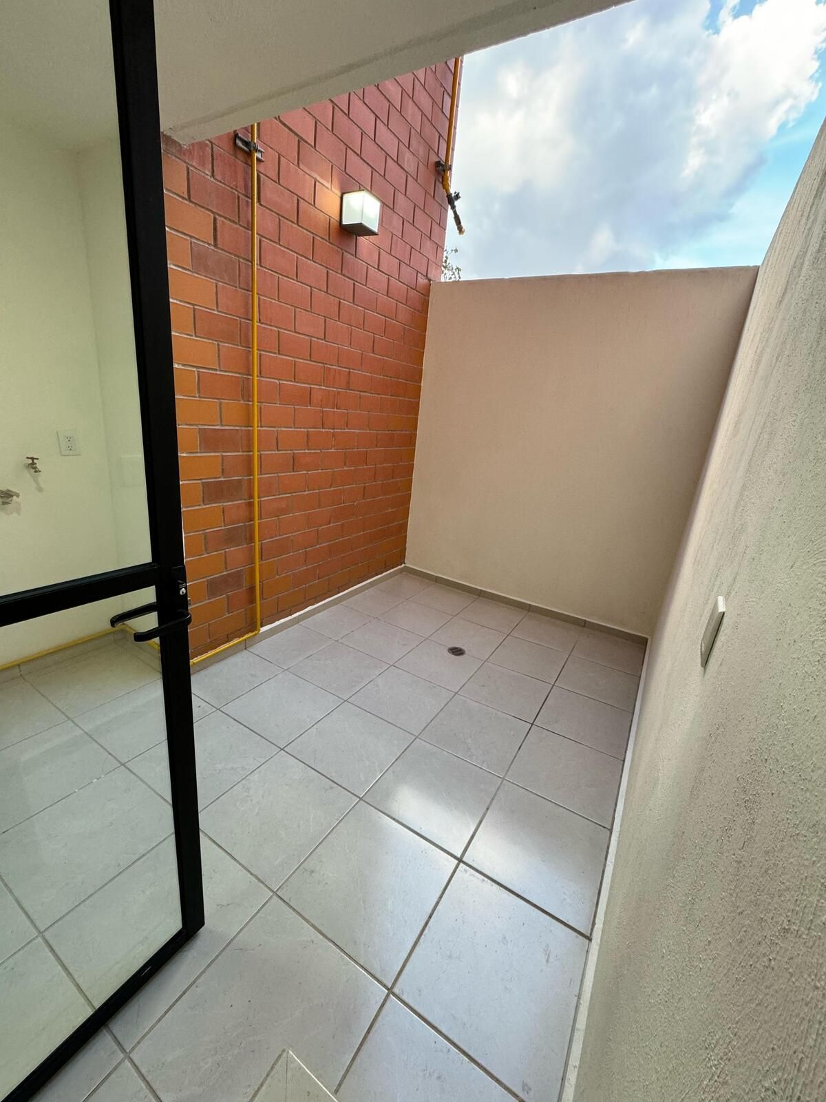 Apartamento em José López Portillo, Zapopan, foto 19 de 38