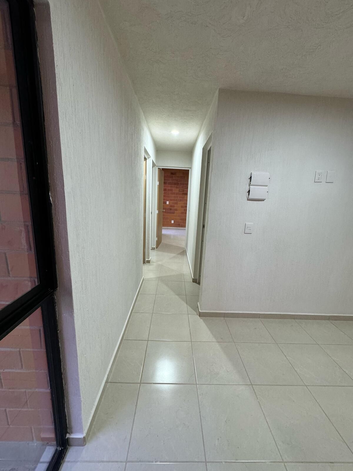 Apartamento em José López Portillo, Zapopan, foto 21 de 38