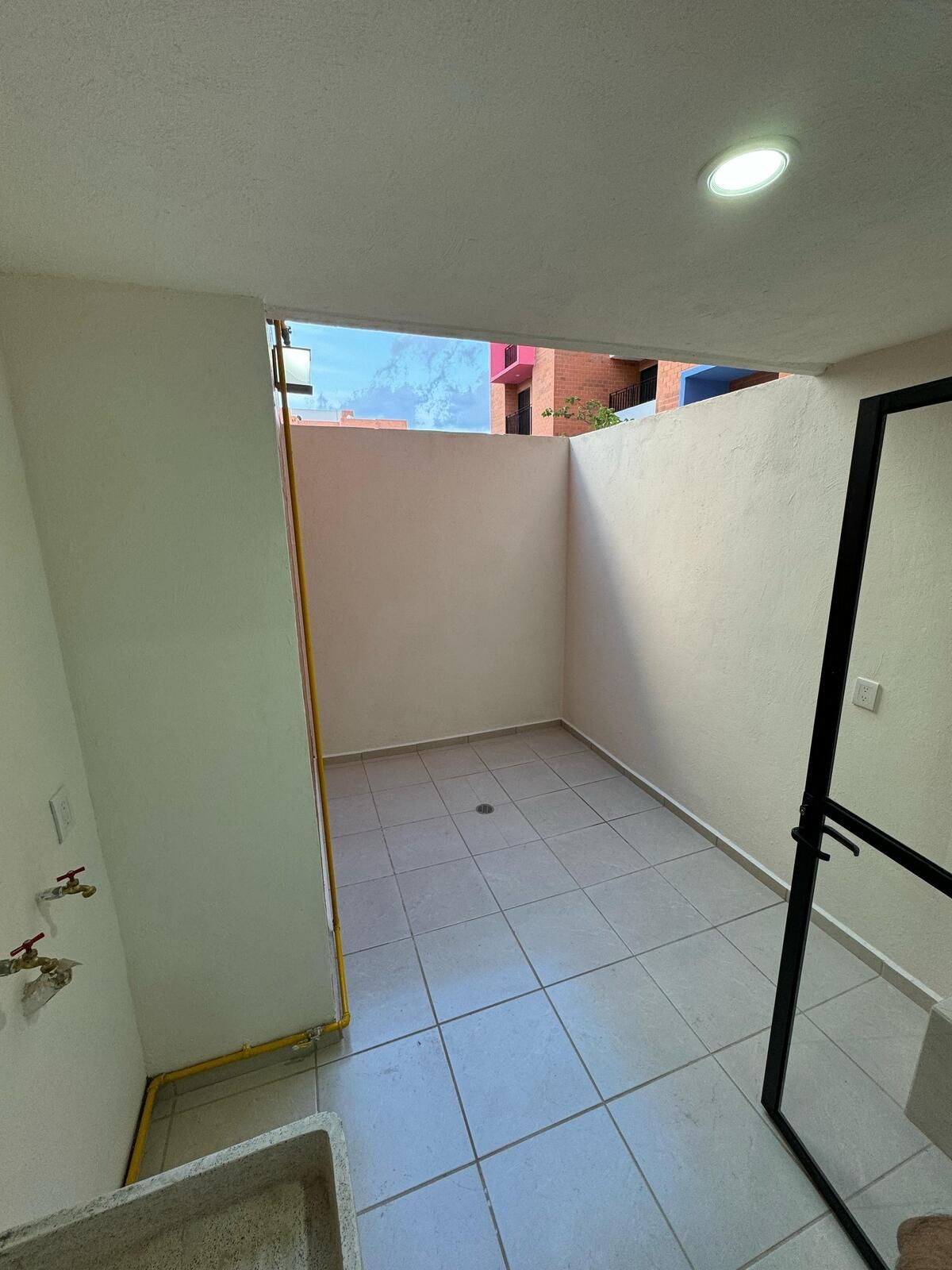 Apartamento em José López Portillo, Zapopan, foto 22 de 38