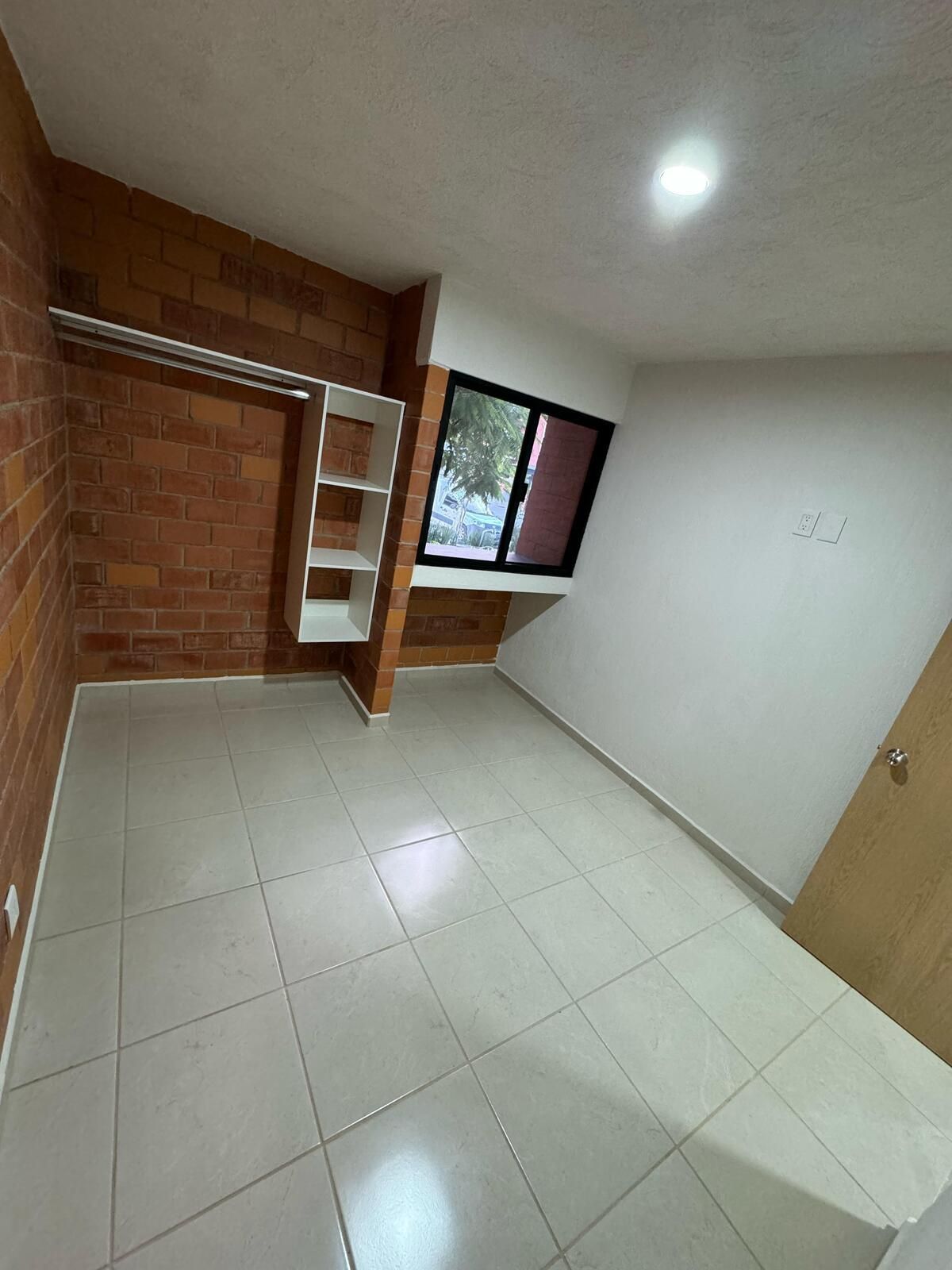 Apartamento em José López Portillo, Zapopan, foto 23 de 38