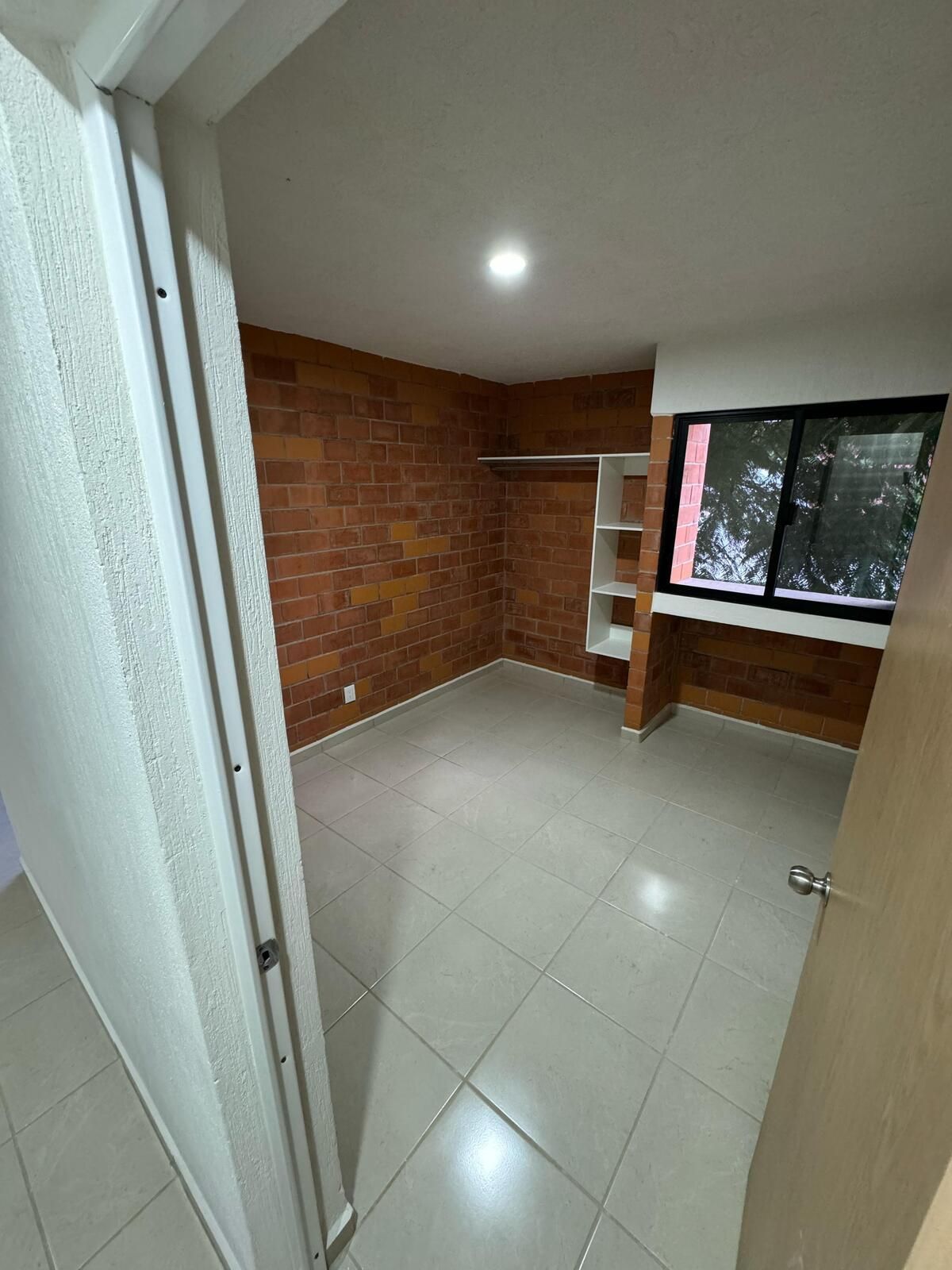 Apartamento em José López Portillo, Zapopan, foto 24 de 38