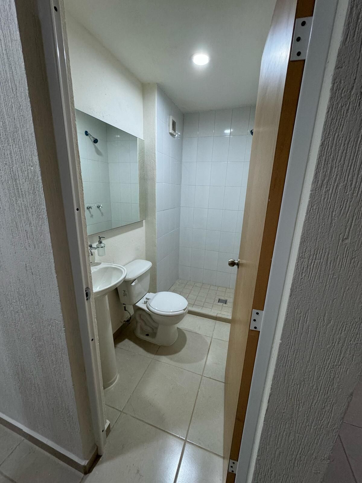 Apartamento em José López Portillo, Zapopan, foto 25 de 38