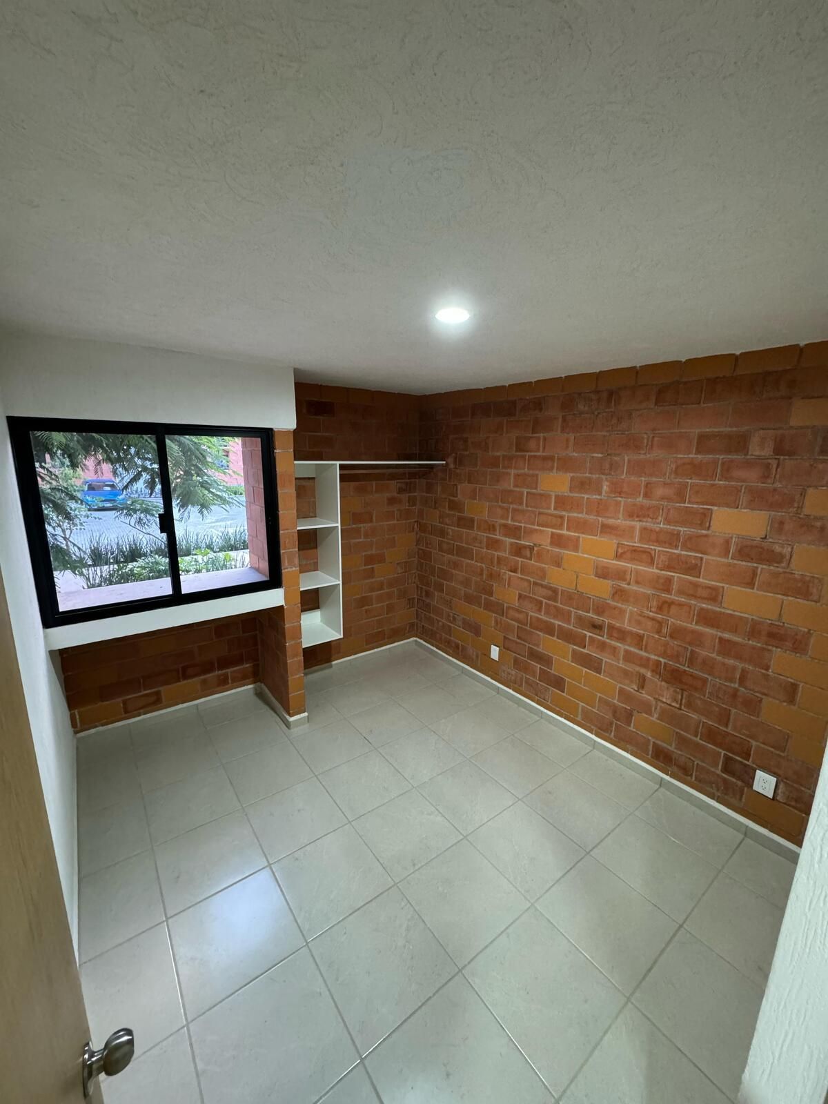 Apartamento em José López Portillo, Zapopan, foto 27 de 38