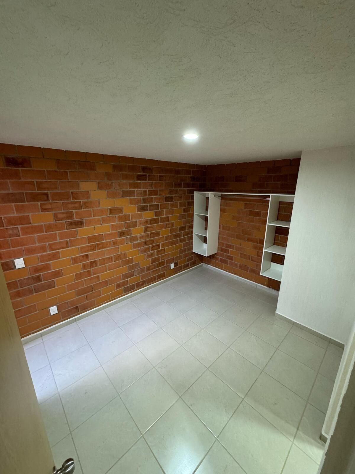 Apartamento em José López Portillo, Zapopan, foto 28 de 38