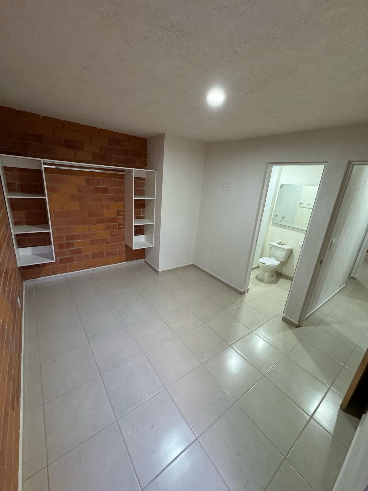 Apartamento em José López Portillo, Zapopan, foto 29 de 38